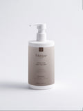 Solistique | Keratine Volume Boost Conditioner